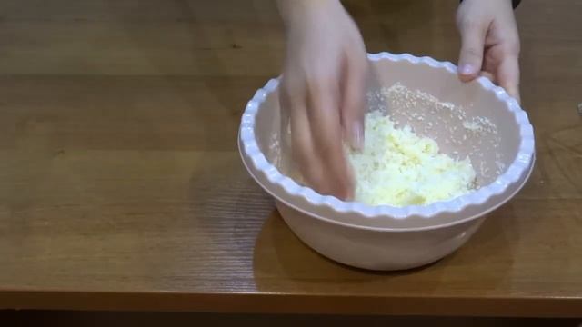 Кокосовое печенье на раз, два! РЕЦЕПТ ПЕЧЕНЬЯ С КОКОСОМ!