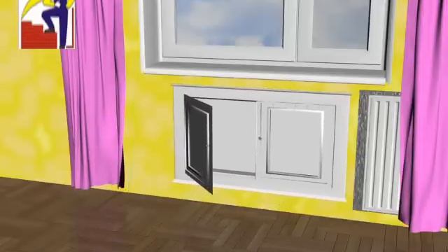 05-подоконный_холодильник.avi смотреть онлайн