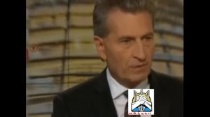 Украина Киев 29 08 2014 Российские войска вошли на территорию Украины ПРОВОКАЦИЯ ДНЯ.mp4