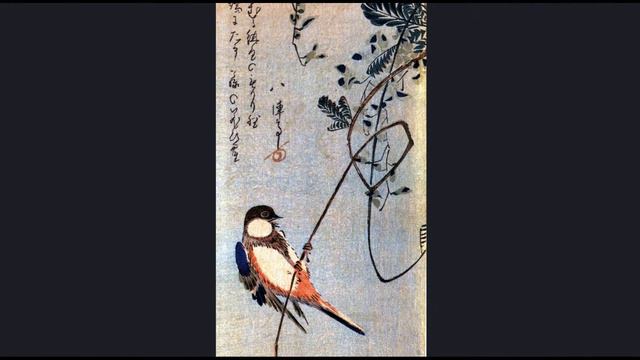 ЛИАНИ смотреть онлайн