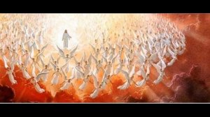 ПРОРОЧЕСТВО о будущем правителе МИРА. МАХДИ явится в России [РОДИНА]