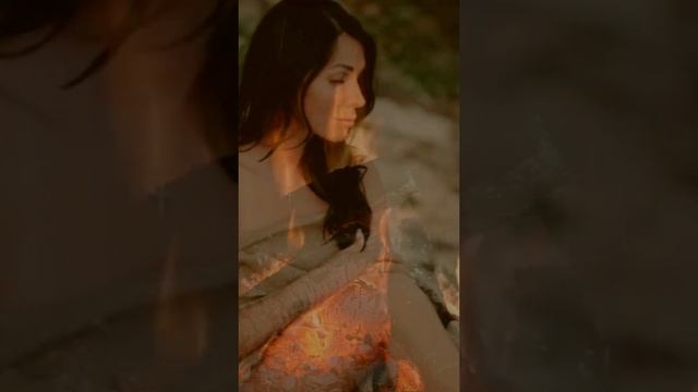 LST -x - Stafford63 - Просто Так New. О любви мужчины к женщине. Быстрый монтаж по заказу смотреть онлайн