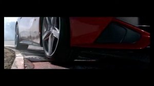 Ferrari F12berlinetta - Official Video