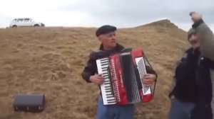 Лакку балай. Лакку маз. Лак . Лакский и Кулинский район. Лакская народная песня.