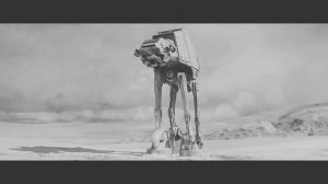 Имперские танкисты