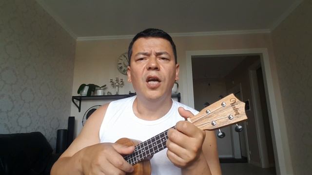 Д. Садовников. Из-за острова на стрежень. смотреть онлайн