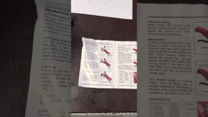 Изготовление стальной гидравлической трубки.