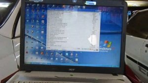 Диагностика и ремонт TOYOTA CORONA