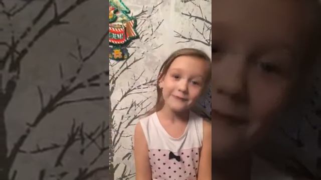 Дочка поет смотреть онлайн