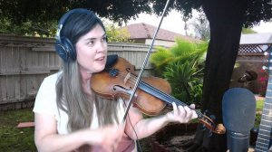 Fiddle tunes LIVEstream!