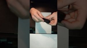 Замена батарейки на форд мондео 4