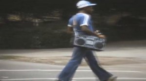 Quincy Jones - Summer in the City (70's Video Mix)