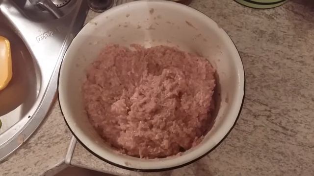 как приготовить котлеты быстро и вкусно. Идея для ужина смотреть онлайн