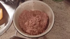 как приготовить котлеты  быстро и вкусно. Идея для ужина