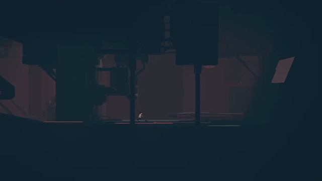 Planet of Lana #4 Финал - Всех спасли. смотреть онлайн