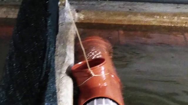 Глушитель для аэролифта смотреть онлайн