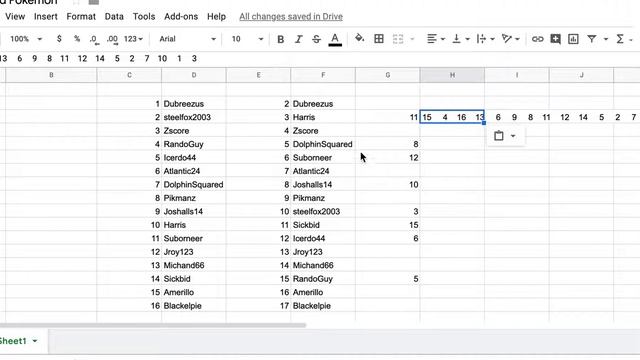 CPL divisions смотреть онлайн