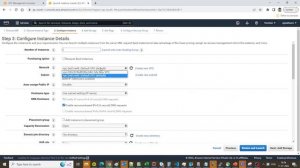 AWS VPC Zero to Hero in 30 Minutes