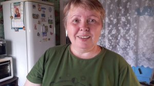 Жизнь в деревне .  Молчать ? Нет.  Домашние блинчики с ливером .