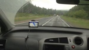 ПОЕЗДКА НА БАЙКАЛ ИЗ КРАСНОЯРСКА!!! ОСТРОВ ОЛЬХОН! ПОСЕЛОК ХУЖИР!)))