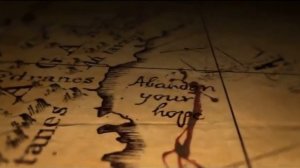 Перевод Трейлера Uncharted 4.