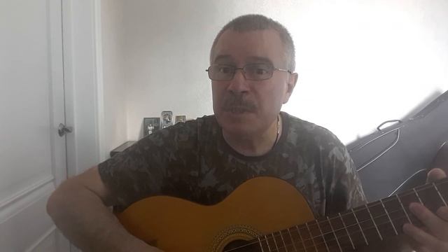 Летят, летят над нами облака - песня на стихи Е Хомка исполняет А Шахрай смотреть онлайн