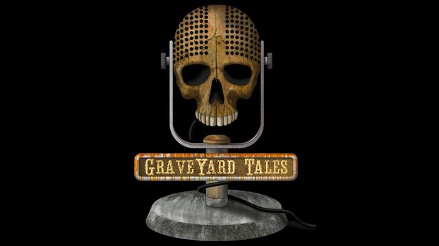 Doppelgangers смотреть онлайн