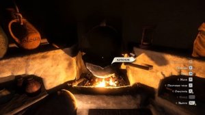 Вор в Kingdom Come Deliverance. ГАЙД.