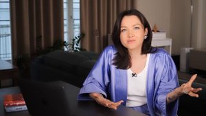 Что делать, если все плохо // Светлана Демкина