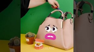 HARD TO BE A DOODLE! Games That You Play In Real Life By Doodland - #Doodland 967