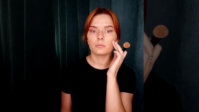 Дневной макияж. Вечерний макияж. смотреть онлайн