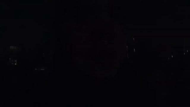 ВЛОГ: КАК Я ОТПРАЗДНОВАЛ НОВЫЙ ГОД 2021 смотреть онлайн