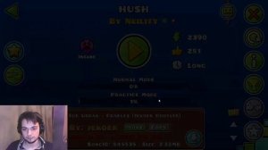 чсв маффаки