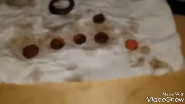 2. Metalldetektor. Металлоискатель. Коп на озере и детской площадке. смотреть онлайн