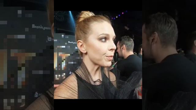 Наталья Подольская рассказала на видео о 1 сентября сына: будет вечеринка