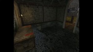 Беглый Каторжник 2 часть!