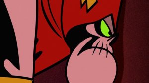 Wander Over Yonder - My Fair Hatey (Instrumental)