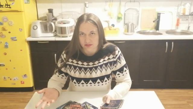 Яснорица