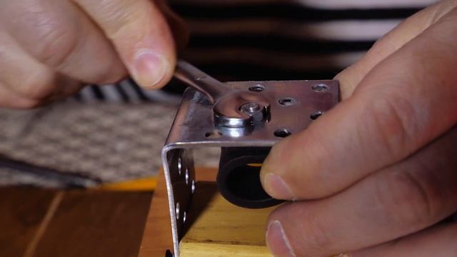 Станок для резки пенопласта своими руками