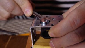 Станок для резки пенопласта своими руками