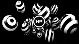 Charlotte de Witte - UMEK - Moonwalk – Techno Mix by Soa Dreams (#HumanMusic)