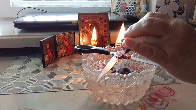 Снимаем негатив и отправляем на Высшую Справедливость ?⚔️‼️?