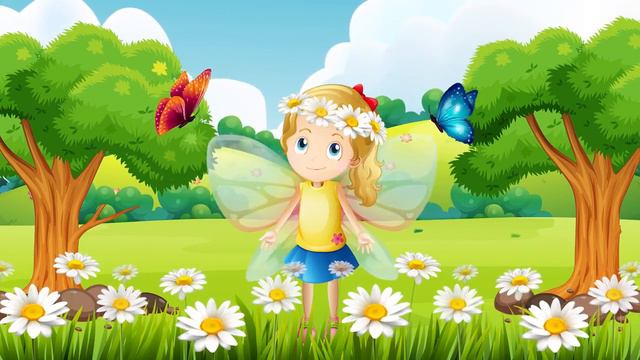 Выглянуло солнышко самая счастливая Мульт песенка для детей смотреть онлайн