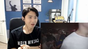 Макс Корж. Москва. 러시아 힙합, korean reaction