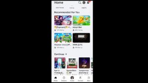 бесплатные вещи в roblox