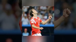 ФУТБОЛЬНАЯ ТЕОРИЯ: ЧТО ЕСЛИ БЫ СМОЛОВ И ФЕРНАНДЕС ЗАБИЛИ? РОССИЯ ХОРВАТИЯ 2-2