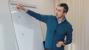 Оборудование для ННБ. Осцилляторы / Основы ННБ