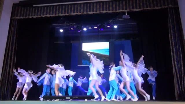 " Янтарный край" смотреть онлайн