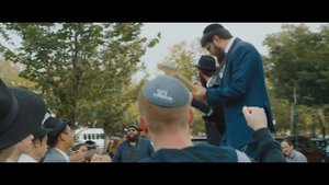 8th Day - _My Shtetl's Calling_ (Official Music Video).mp4