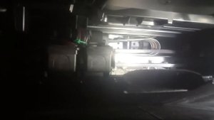 СНПЧ для canon pixma проблема и решение